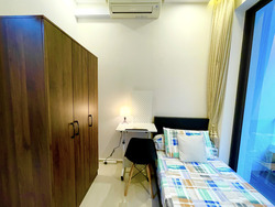 d'Nest (D18), Condominium #446256231